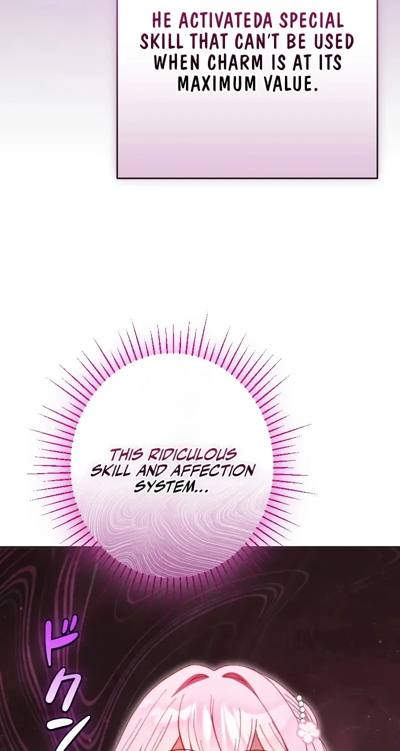 The Terminally Ill Rejects the Strategy Chapter 10 page 9
