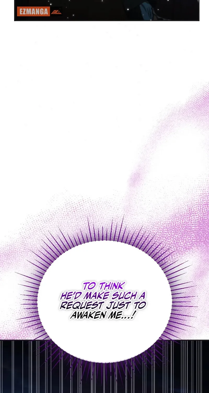 The Terminally Ill Rejects the Strategy Chapter 10 page 18