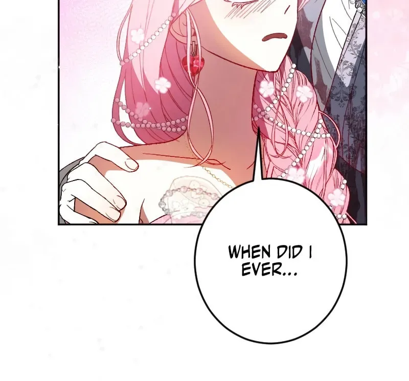 The Terminally Ill Rejects the Strategy Chapter 10 page 31