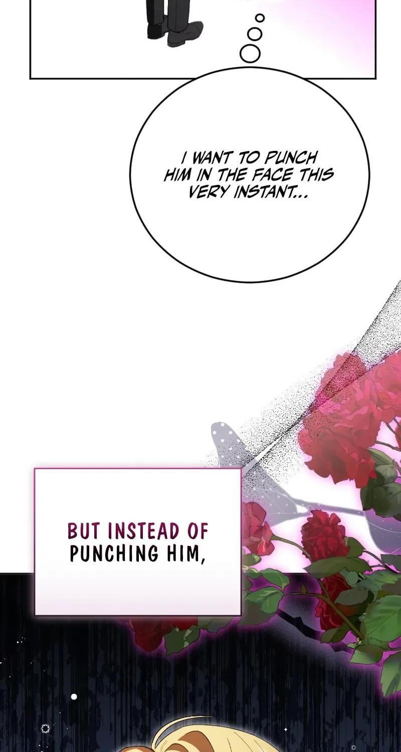 The Terminally Ill Rejects the Strategy Chapter 10 page 6
