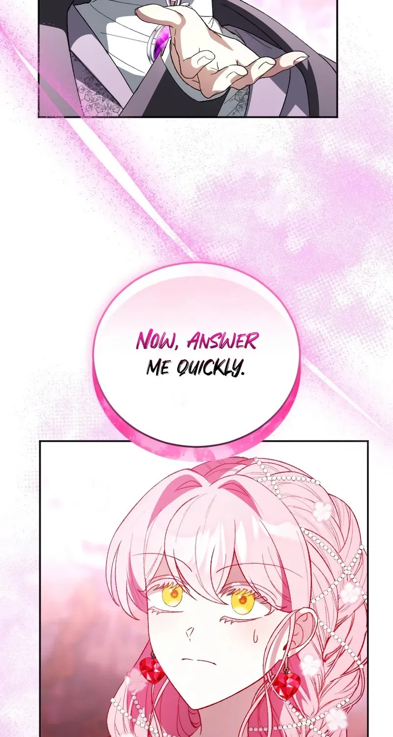 The Terminally Ill Rejects the Strategy Chapter 10 page 37