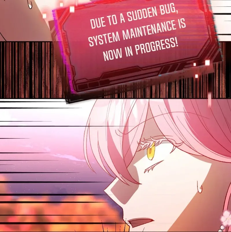 The Terminally Ill Rejects the Strategy Chapter 10 page 51