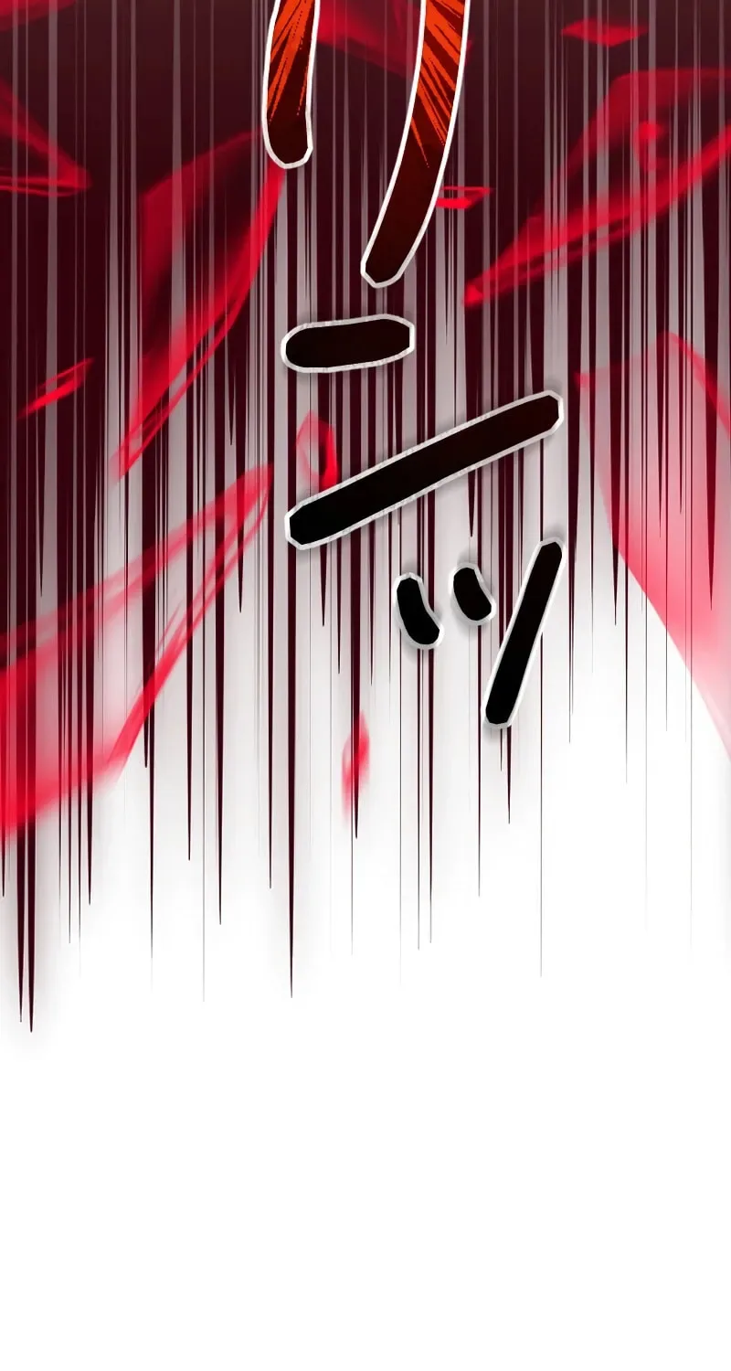 The Terminally Ill Rejects the Strategy Chapter 10 page 56