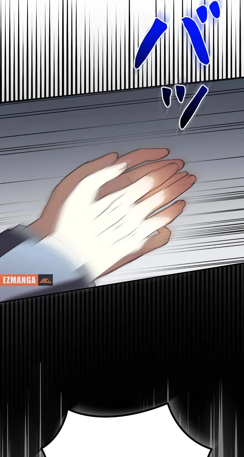 The Terminally Ill Rejects the Strategy Chapter 10 page 69