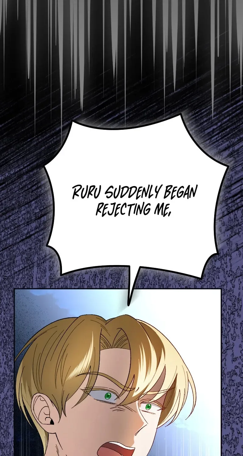 The Terminally Ill Rejects the Strategy Chapter 10 page 71