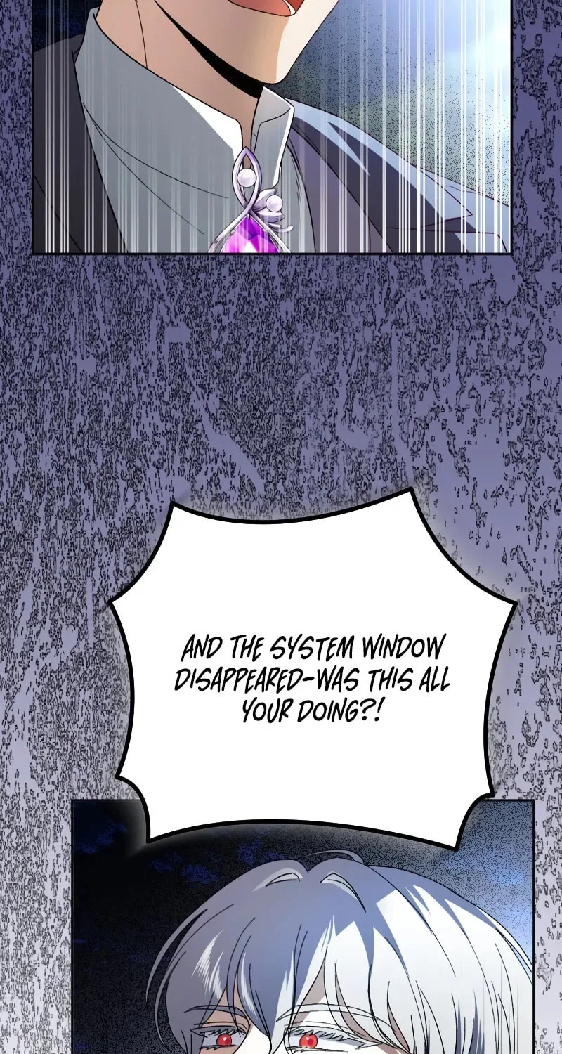 The Terminally Ill Rejects the Strategy Chapter 10 page 72