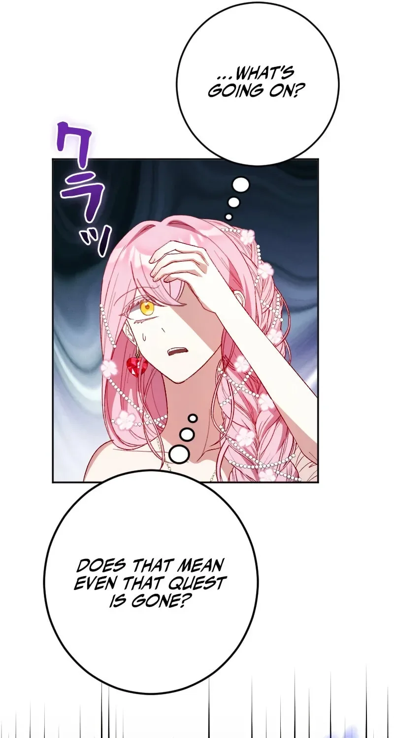 The Terminally Ill Rejects the Strategy Chapter 10 page 68