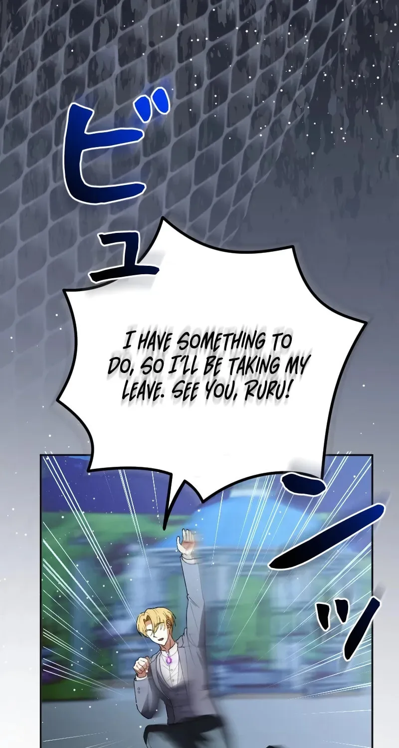 The Terminally Ill Rejects the Strategy Chapter 11 page 8