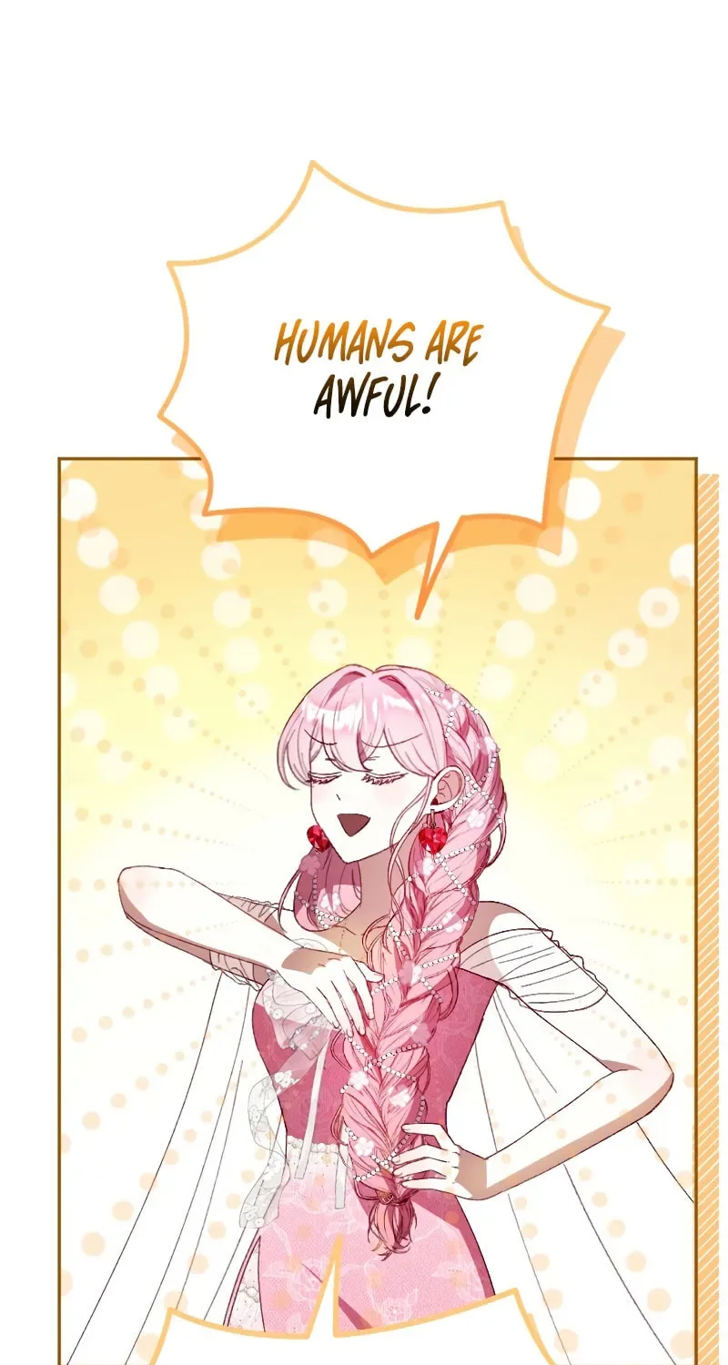 The Terminally Ill Rejects the Strategy Chapter 11 page 22