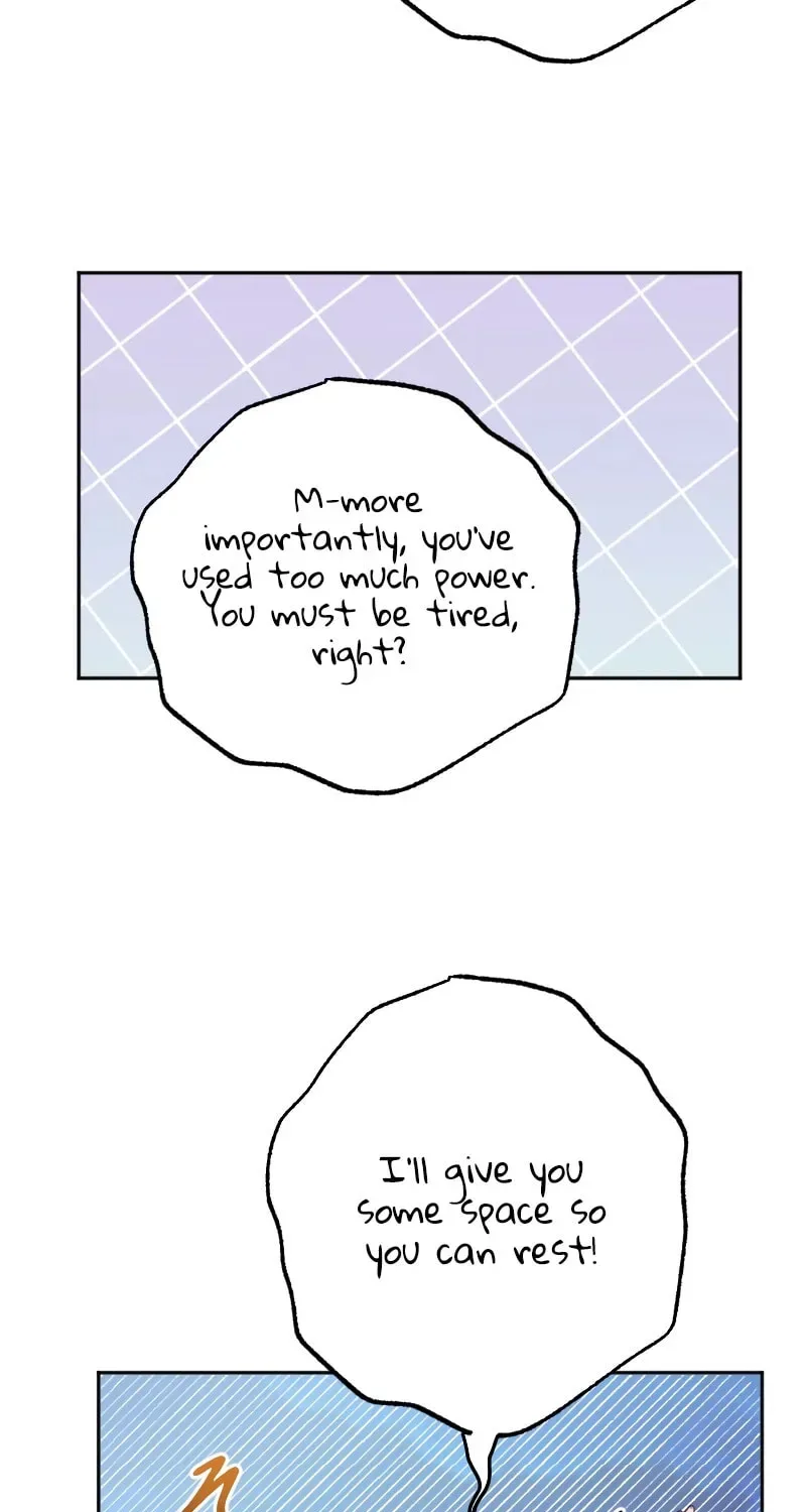 The Terminally Ill Rejects the Strategy Chapter 11 page 18