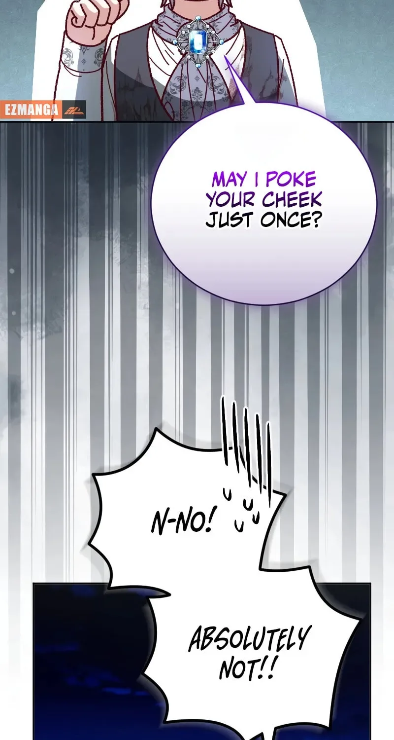 The Terminally Ill Rejects the Strategy Chapter 11 page 29