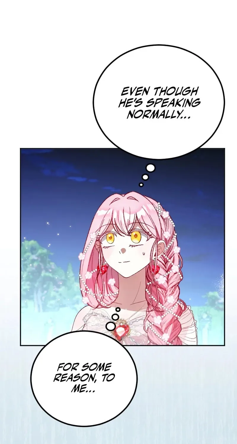 The Terminally Ill Rejects the Strategy Chapter 11 page 38