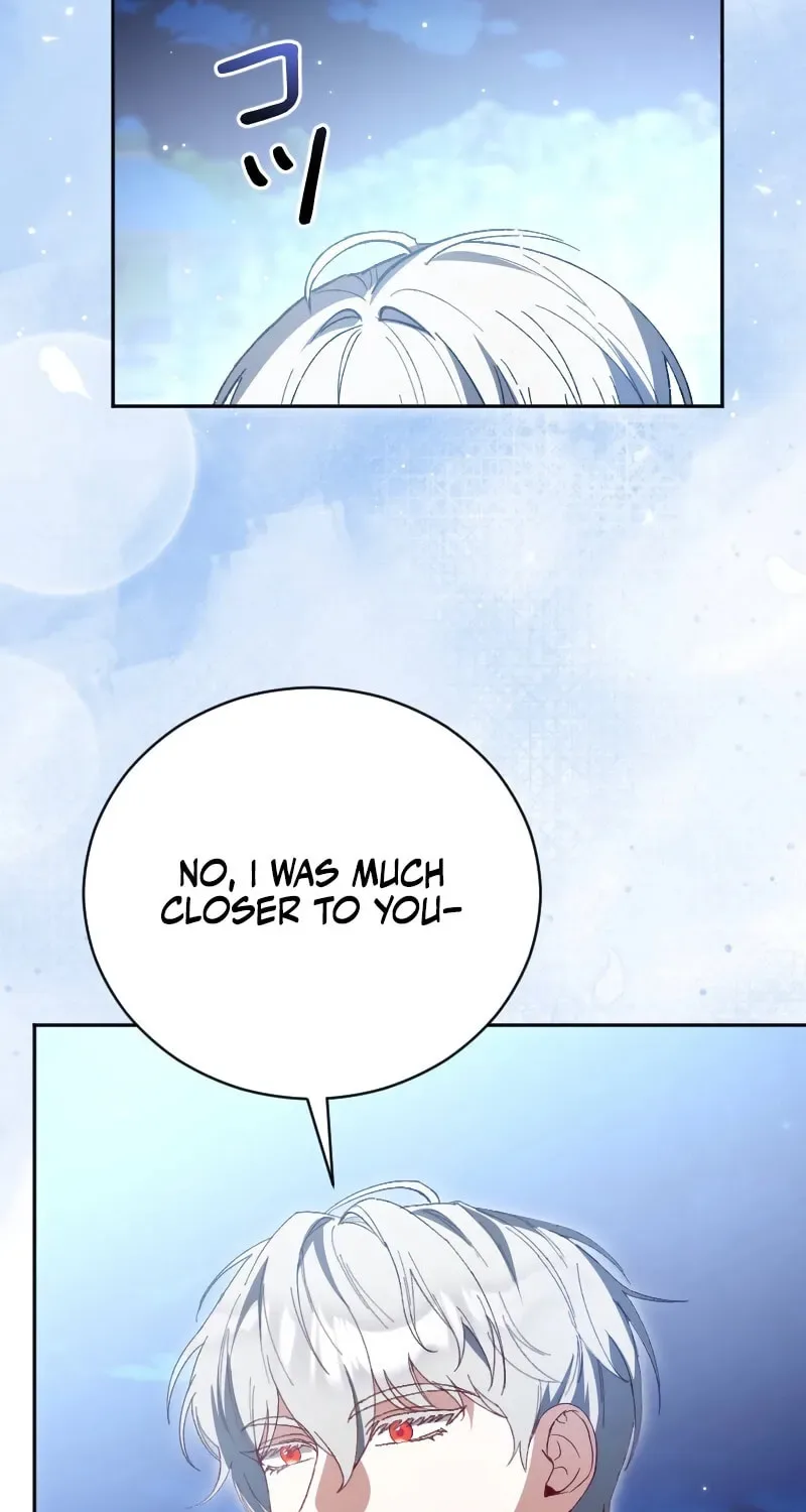 The Terminally Ill Rejects the Strategy Chapter 11 page 49