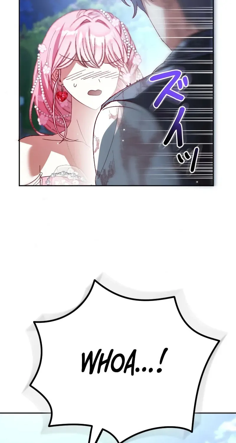 The Terminally Ill Rejects the Strategy Chapter 11 page 51