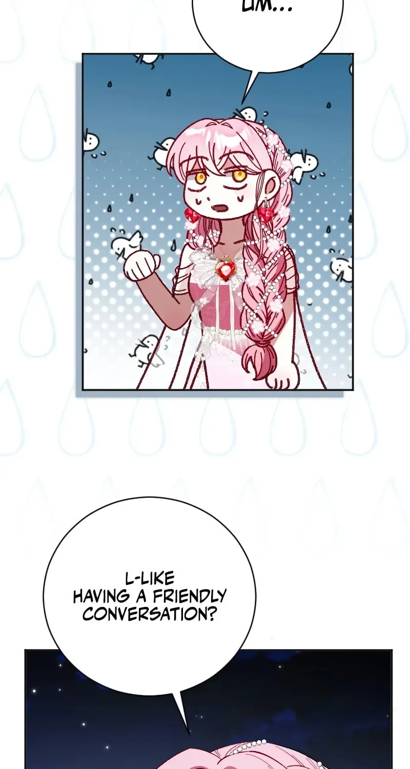 The Terminally Ill Rejects the Strategy Chapter 11 page 44