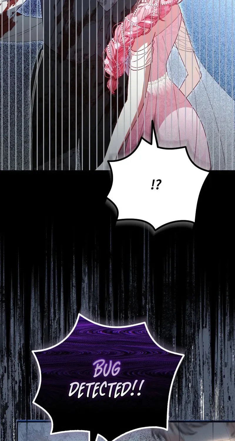 The Terminally Ill Rejects the Strategy Chapter 11 page 73