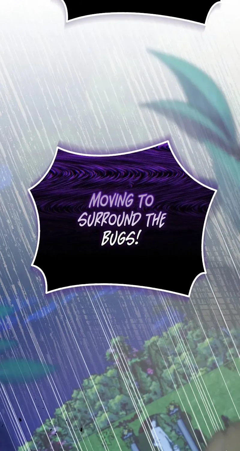 The Terminally Ill Rejects the Strategy Chapter 11 page 75