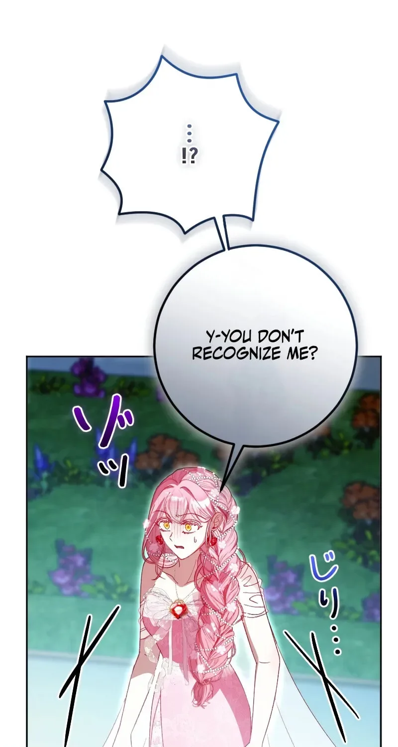 The Terminally Ill Rejects the Strategy Chapter 11 page 82