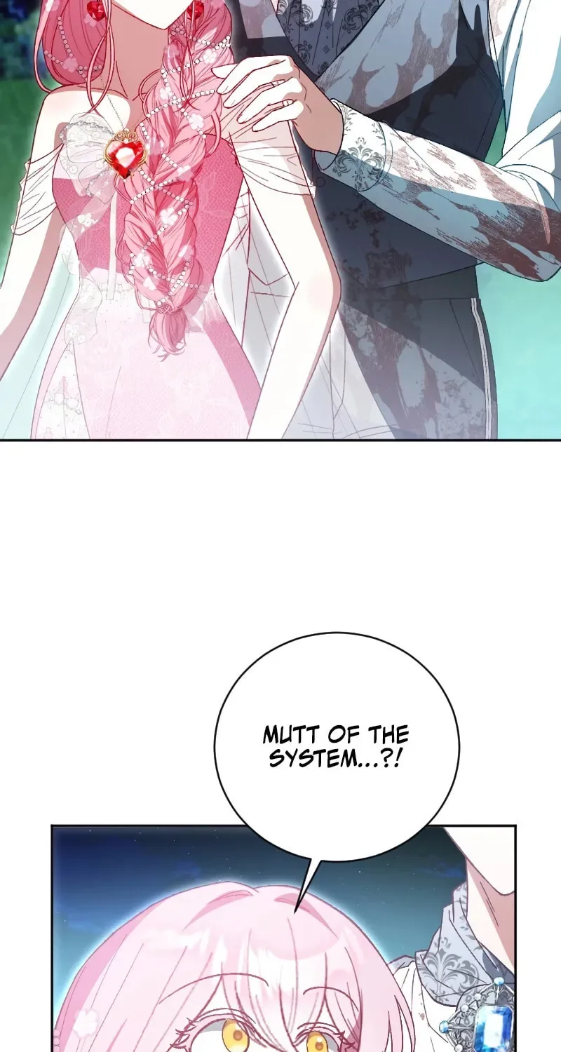 The Terminally Ill Rejects the Strategy Chapter 11 page 86