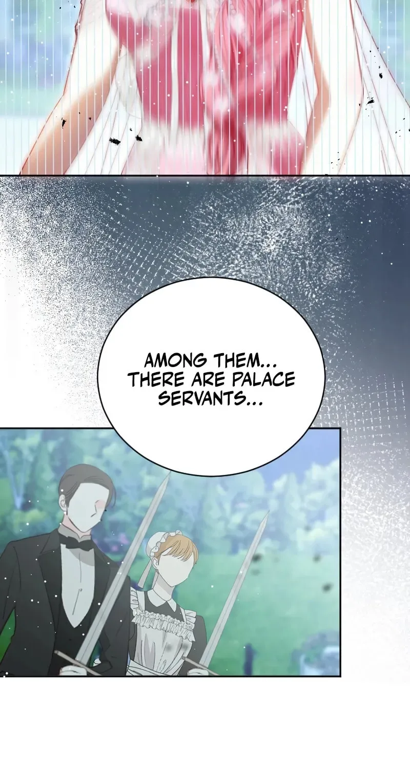 The Terminally Ill Rejects the Strategy Chapter 11 page 78