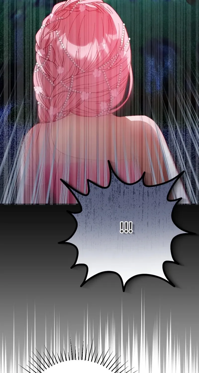 The Terminally Ill Rejects the Strategy Chapter 12 page 16