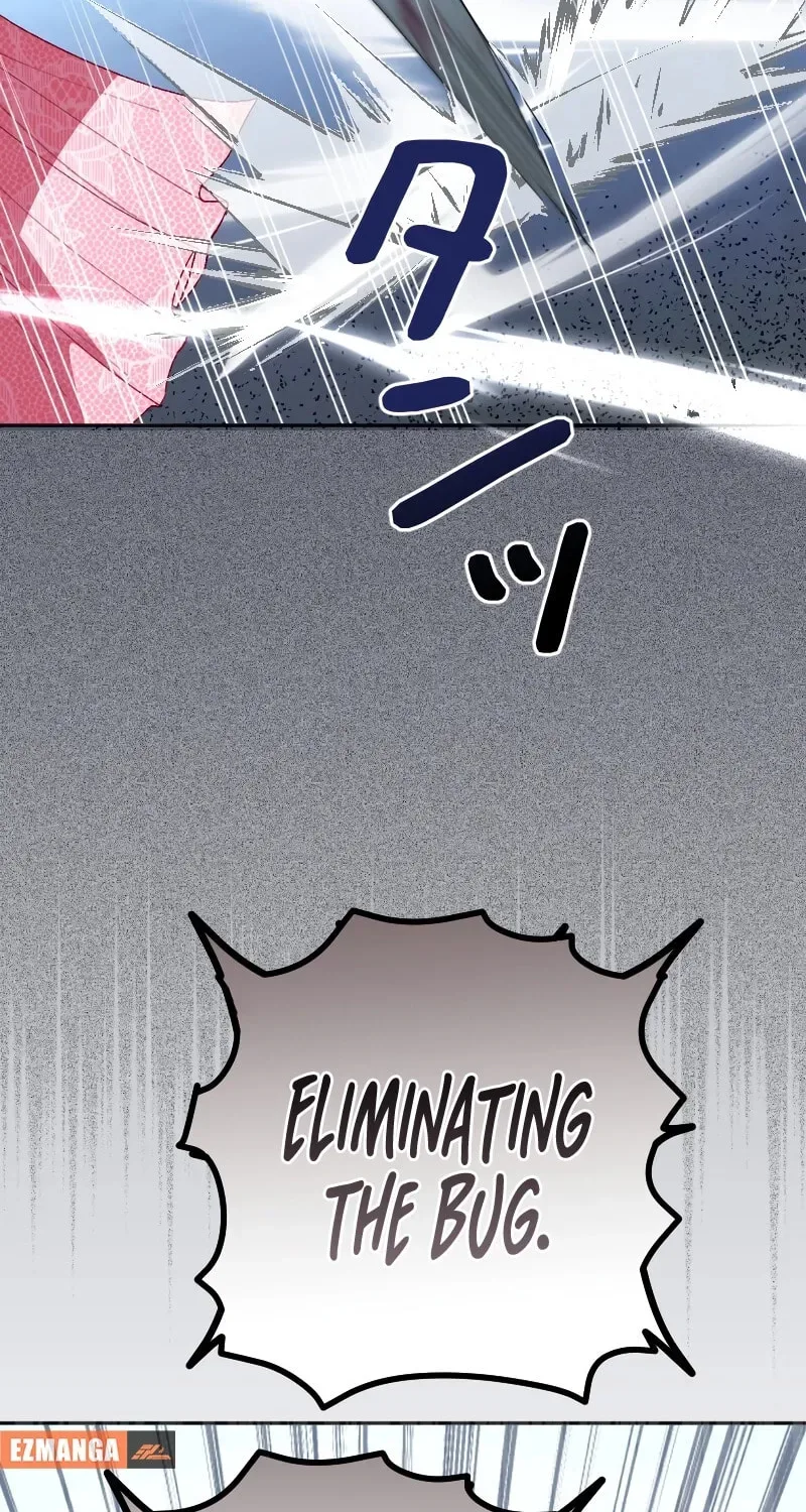 The Terminally Ill Rejects the Strategy Chapter 12 page 14