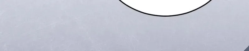 The Terminally Ill Rejects the Strategy Chapter 12 page 18