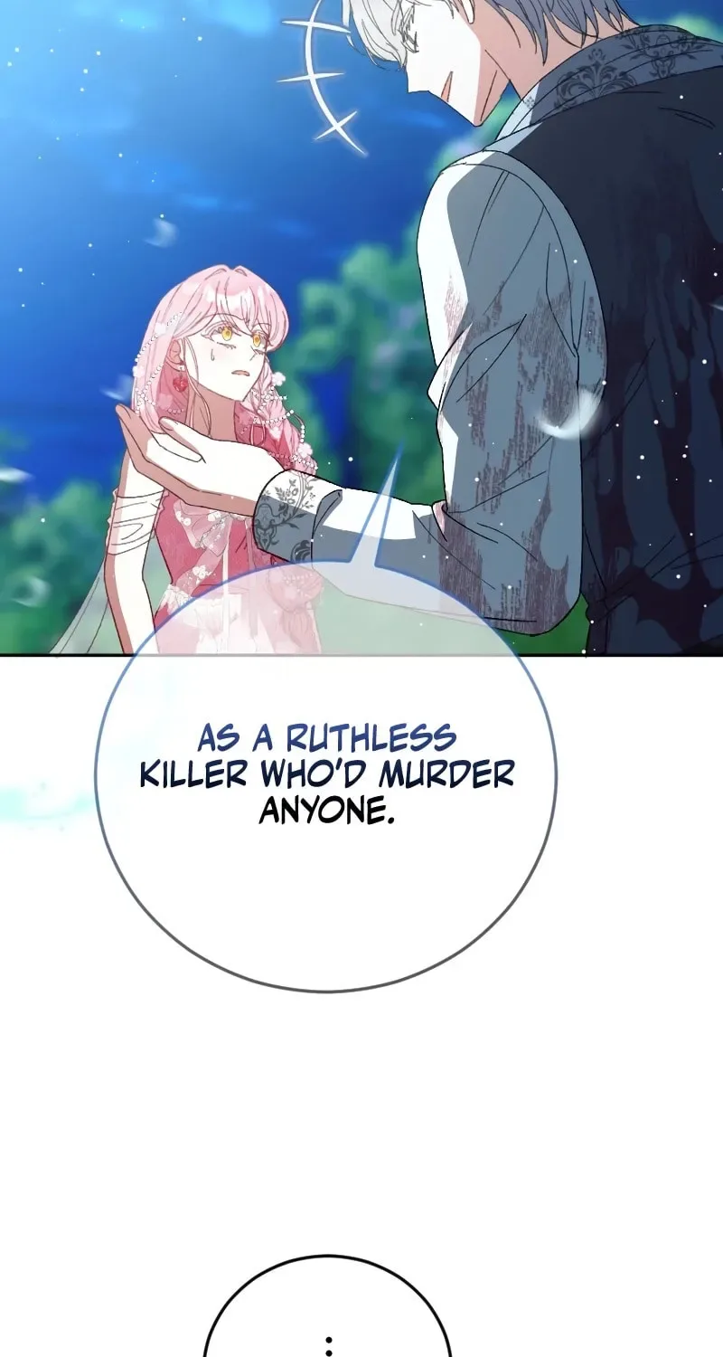The Terminally Ill Rejects the Strategy Chapter 12 page 65