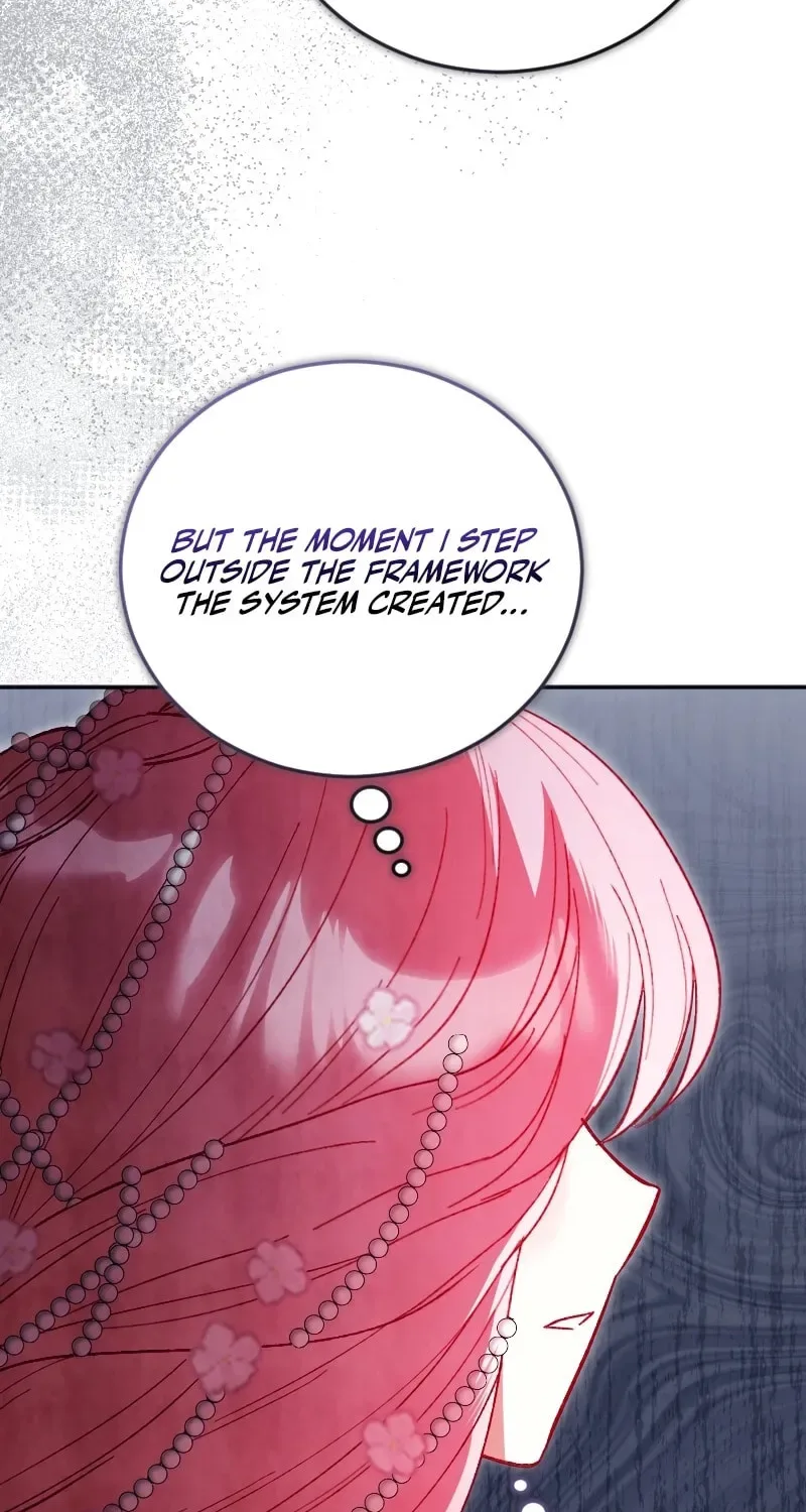 The Terminally Ill Rejects the Strategy Chapter 12 page 74