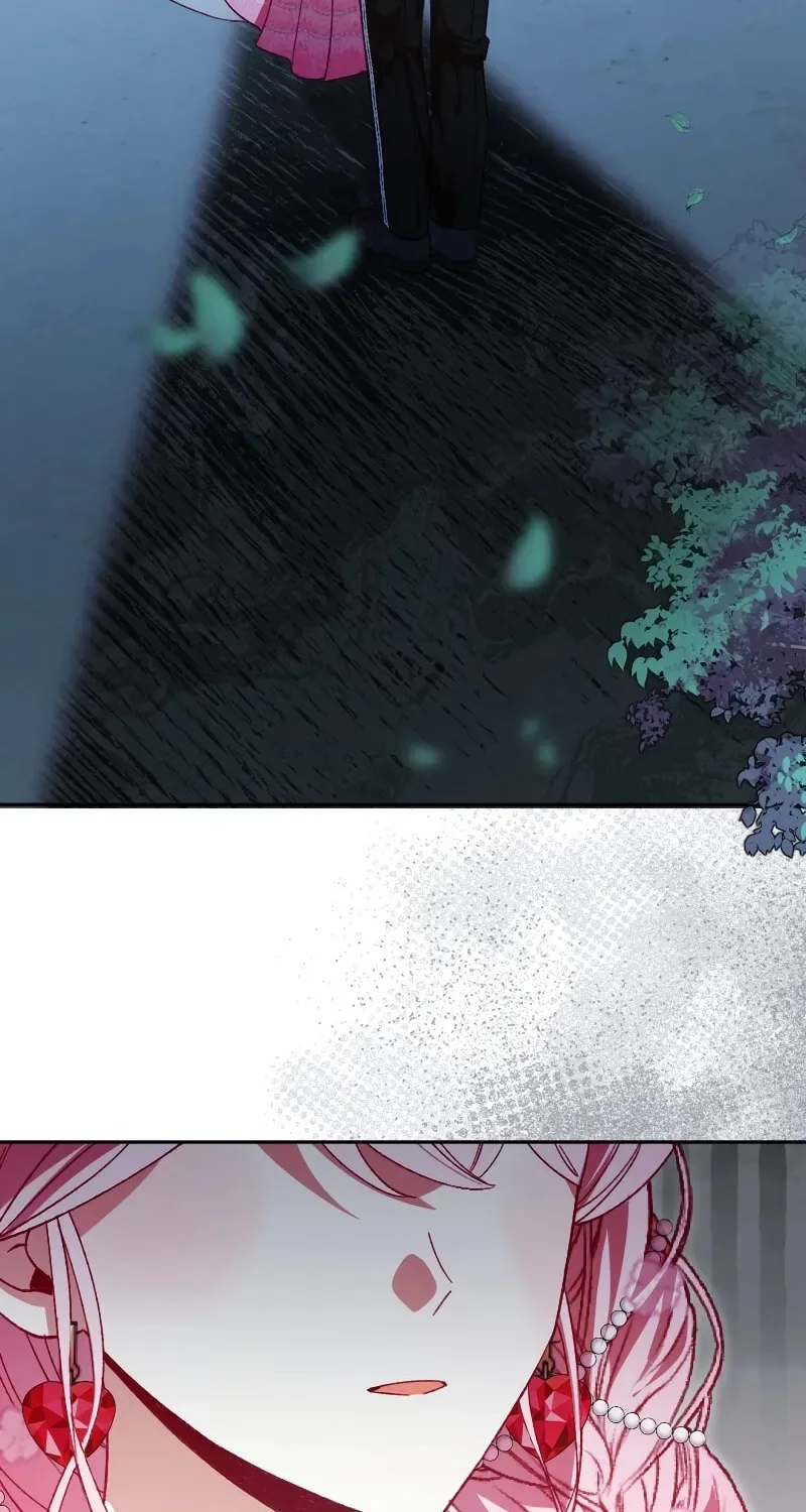 The Terminally Ill Rejects the Strategy Chapter 12 page 78