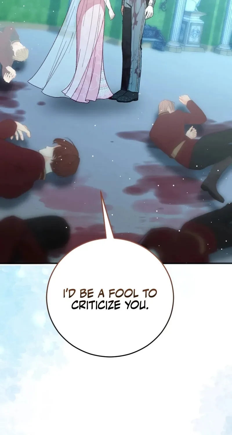 The Terminally Ill Rejects the Strategy Chapter 12 page 62