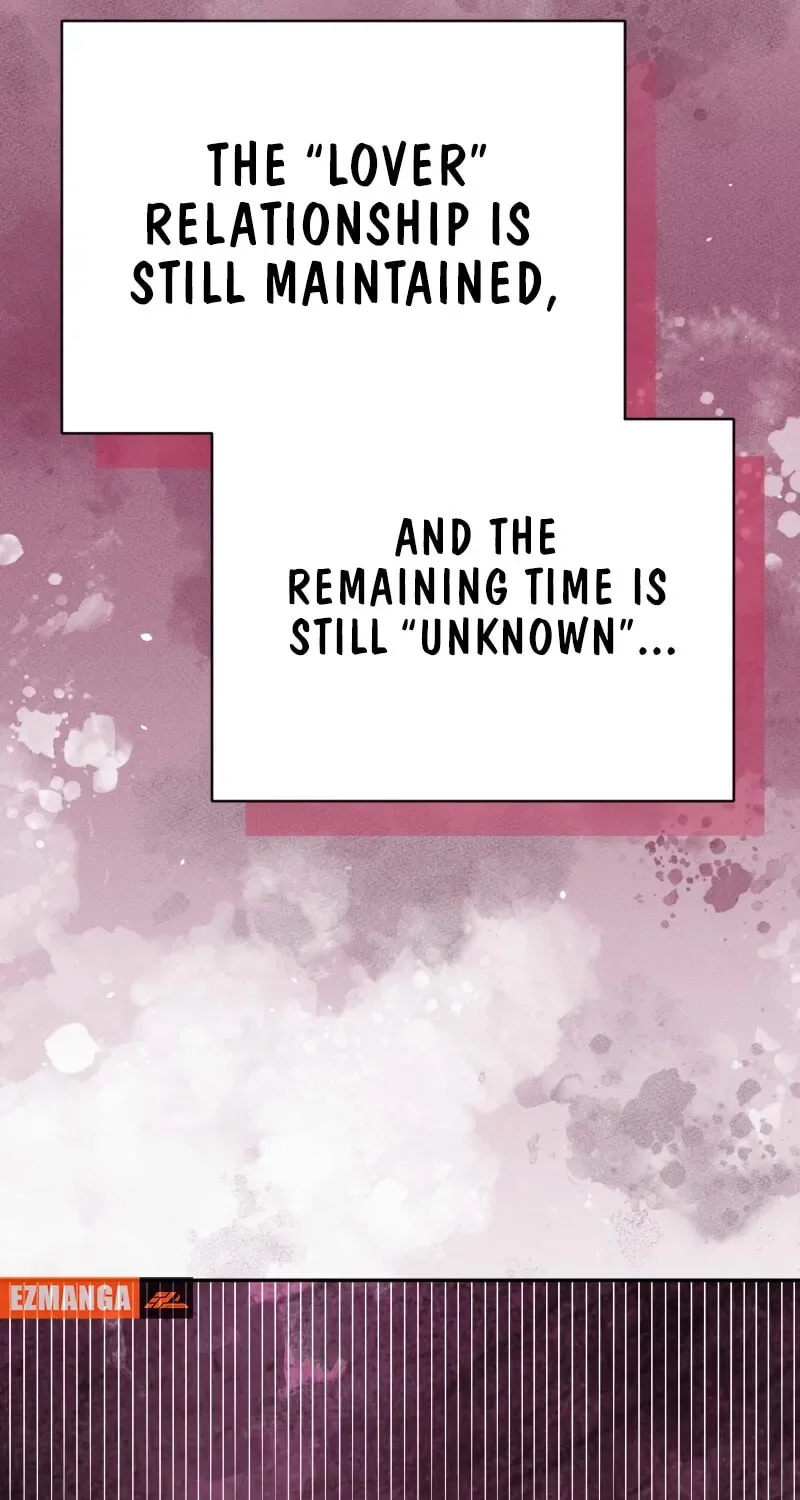 The Terminally Ill Rejects the Strategy Chapter 13 page 13