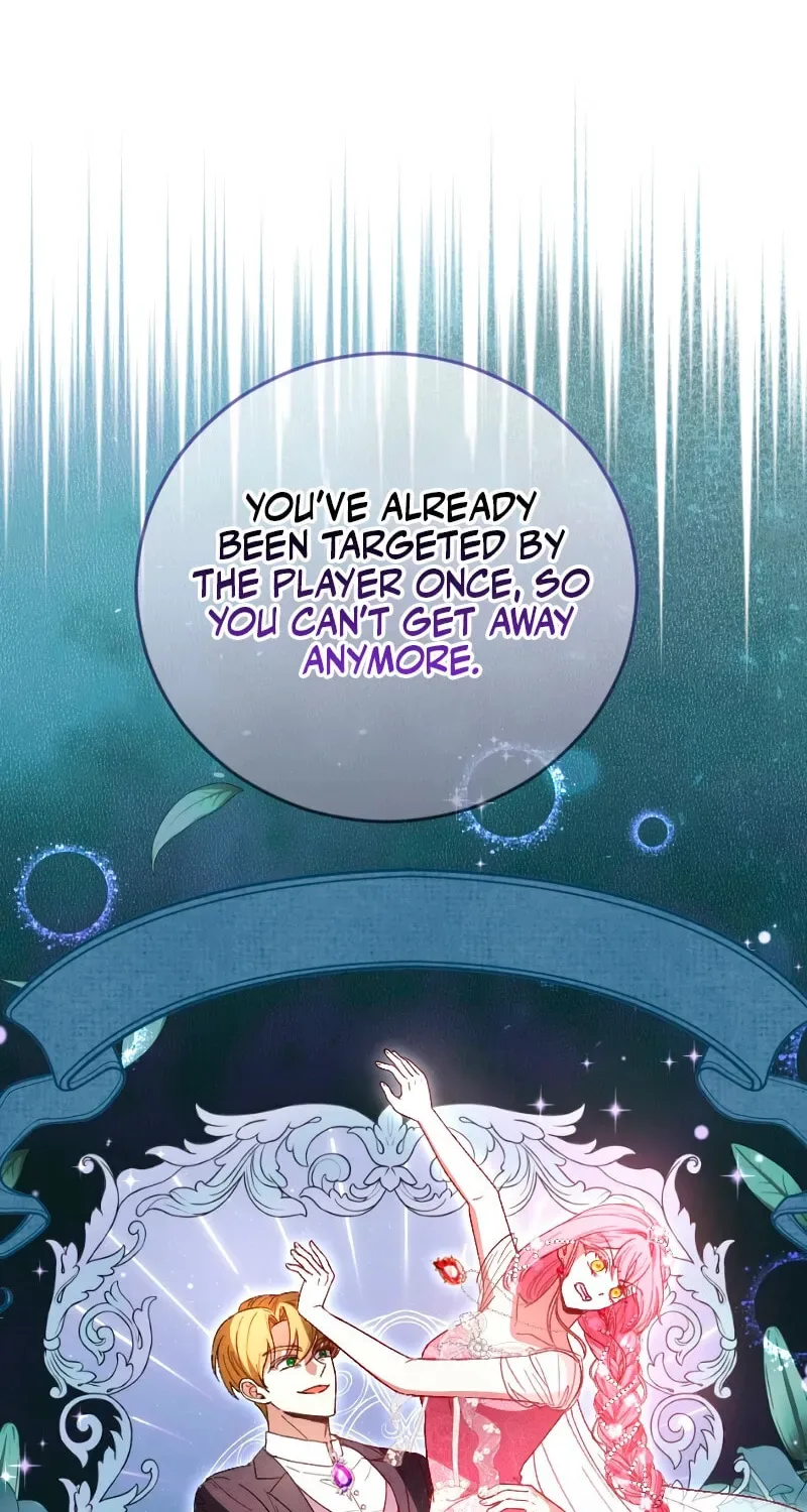 The Terminally Ill Rejects the Strategy Chapter 13 page 22