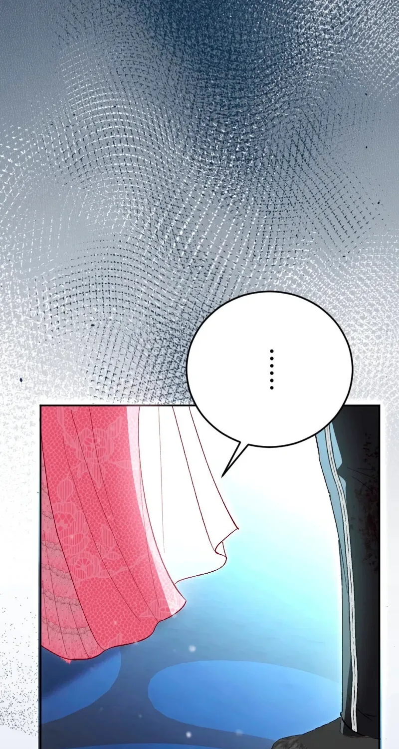 The Terminally Ill Rejects the Strategy Chapter 13 page 24
