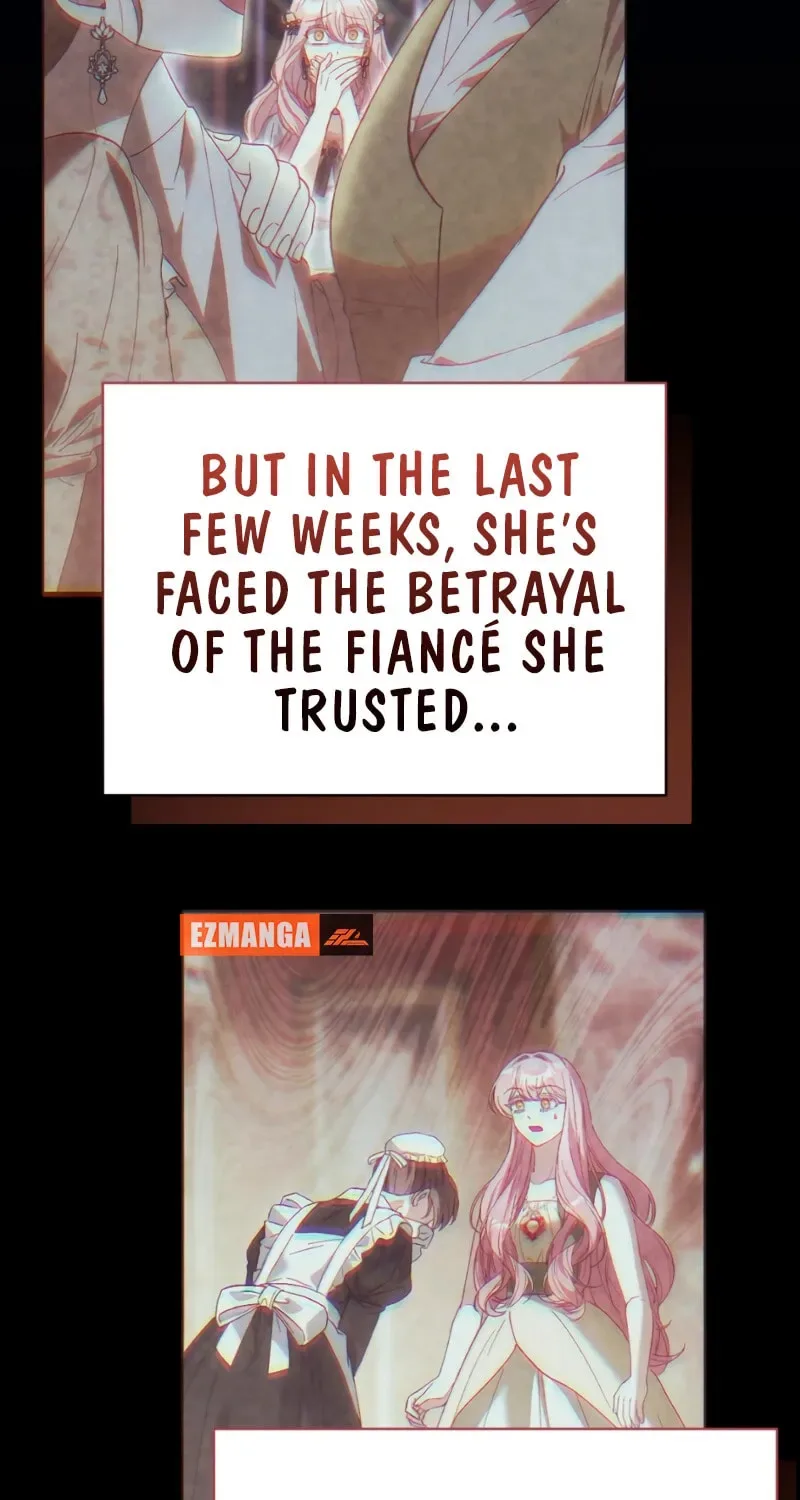 The Terminally Ill Rejects the Strategy Chapter 13 page 27
