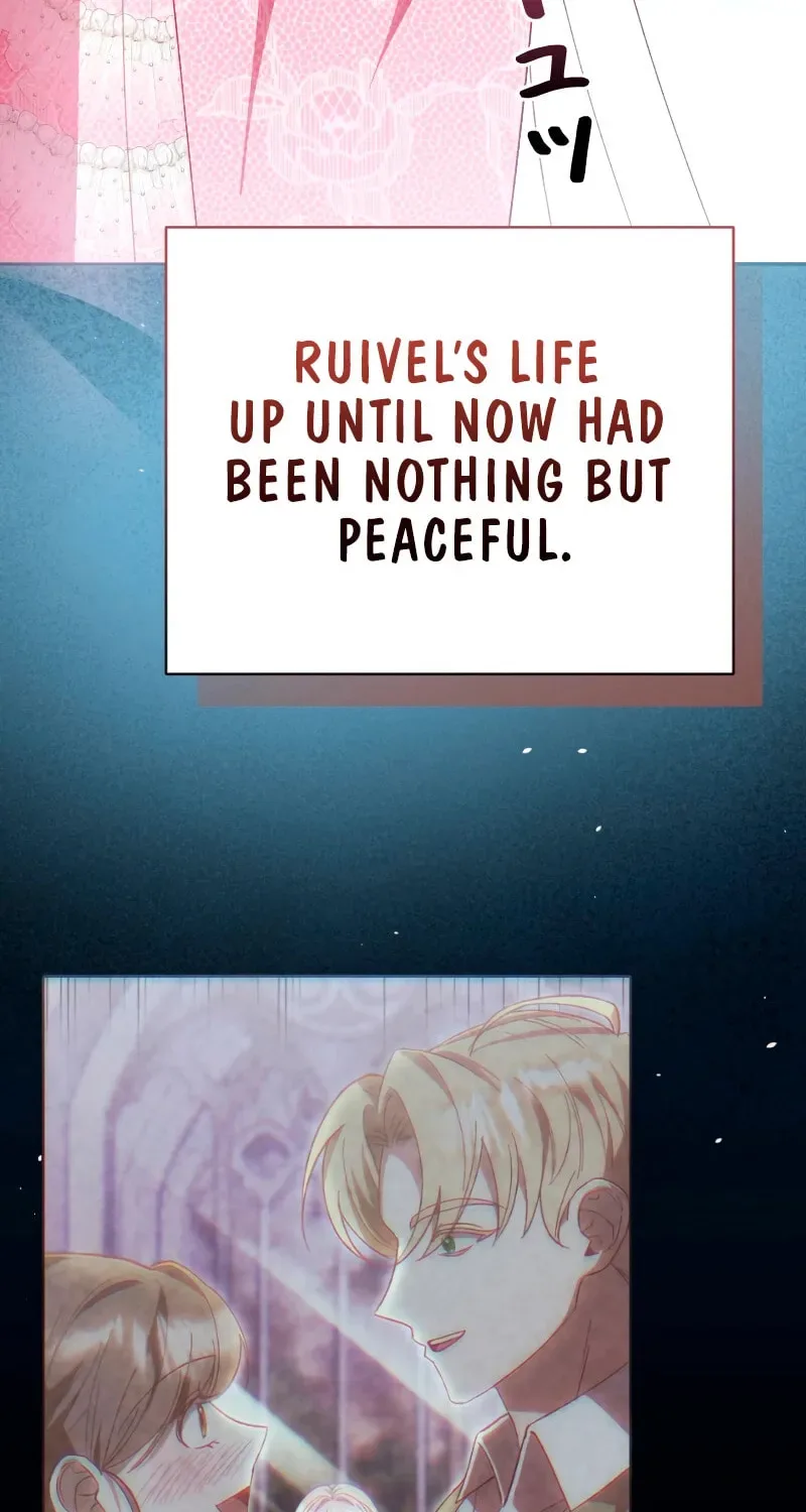 The Terminally Ill Rejects the Strategy Chapter 13 page 26