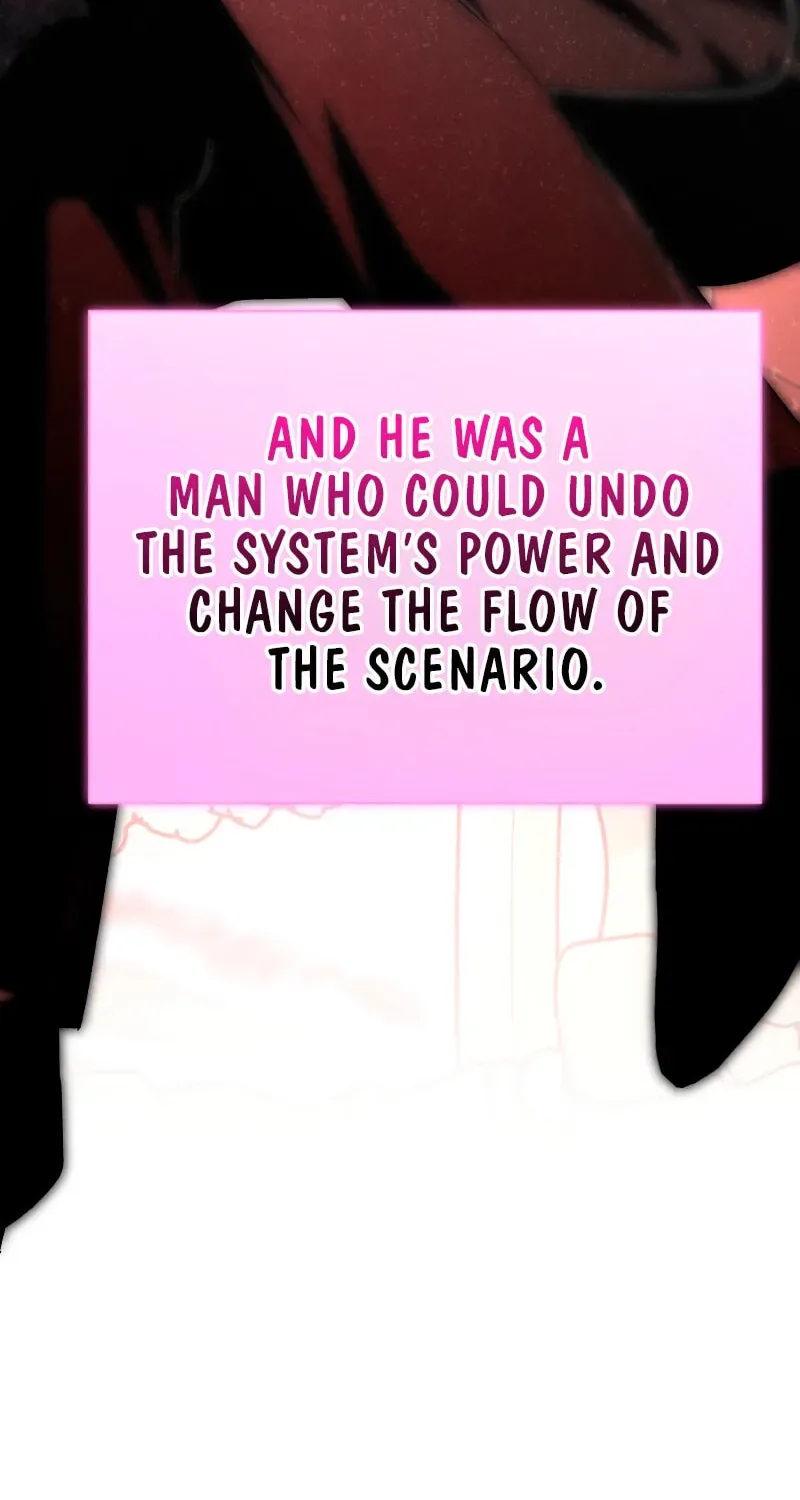 The Terminally Ill Rejects the Strategy Chapter 13 page 39