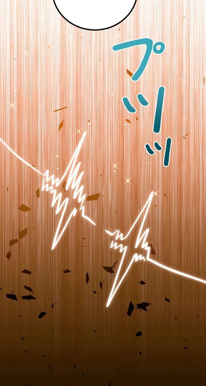 The Terminally Ill Rejects the Strategy Chapter 13 page 46