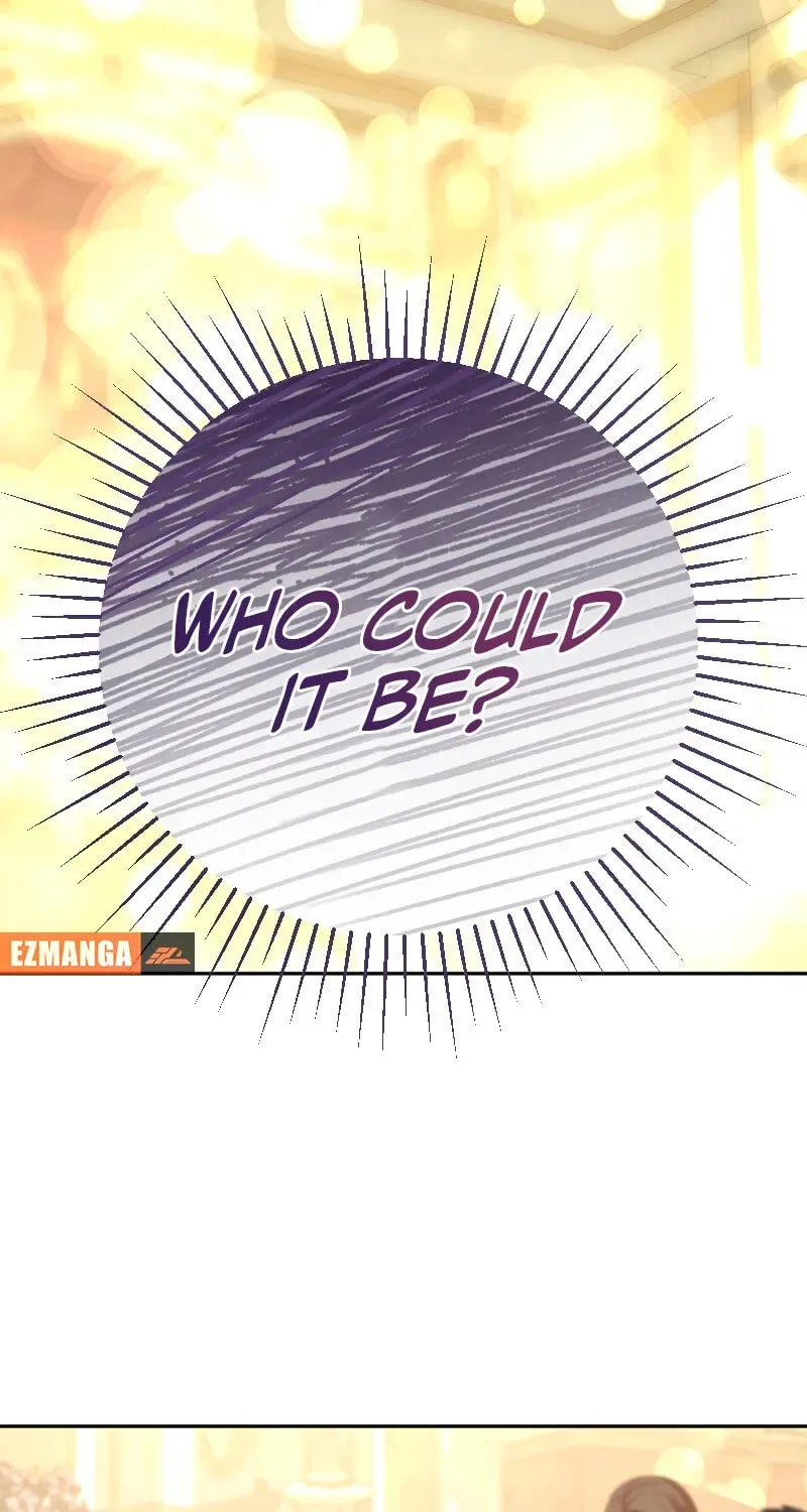 The Terminally Ill Rejects the Strategy Chapter 13 page 55