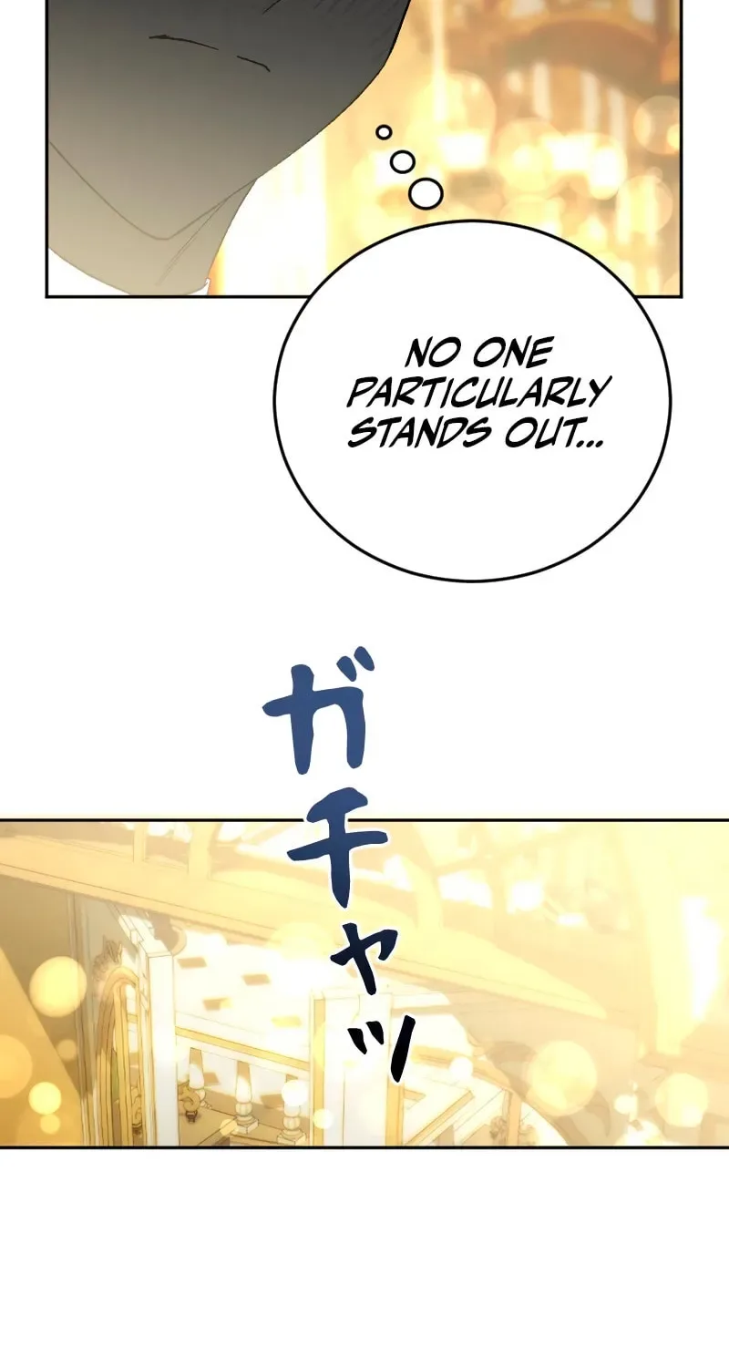 The Terminally Ill Rejects the Strategy Chapter 13 page 58