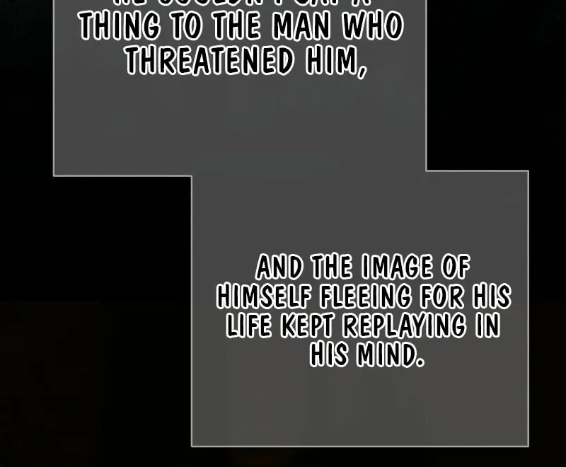 The Terminally Ill Rejects the Strategy Chapter 13 page 78