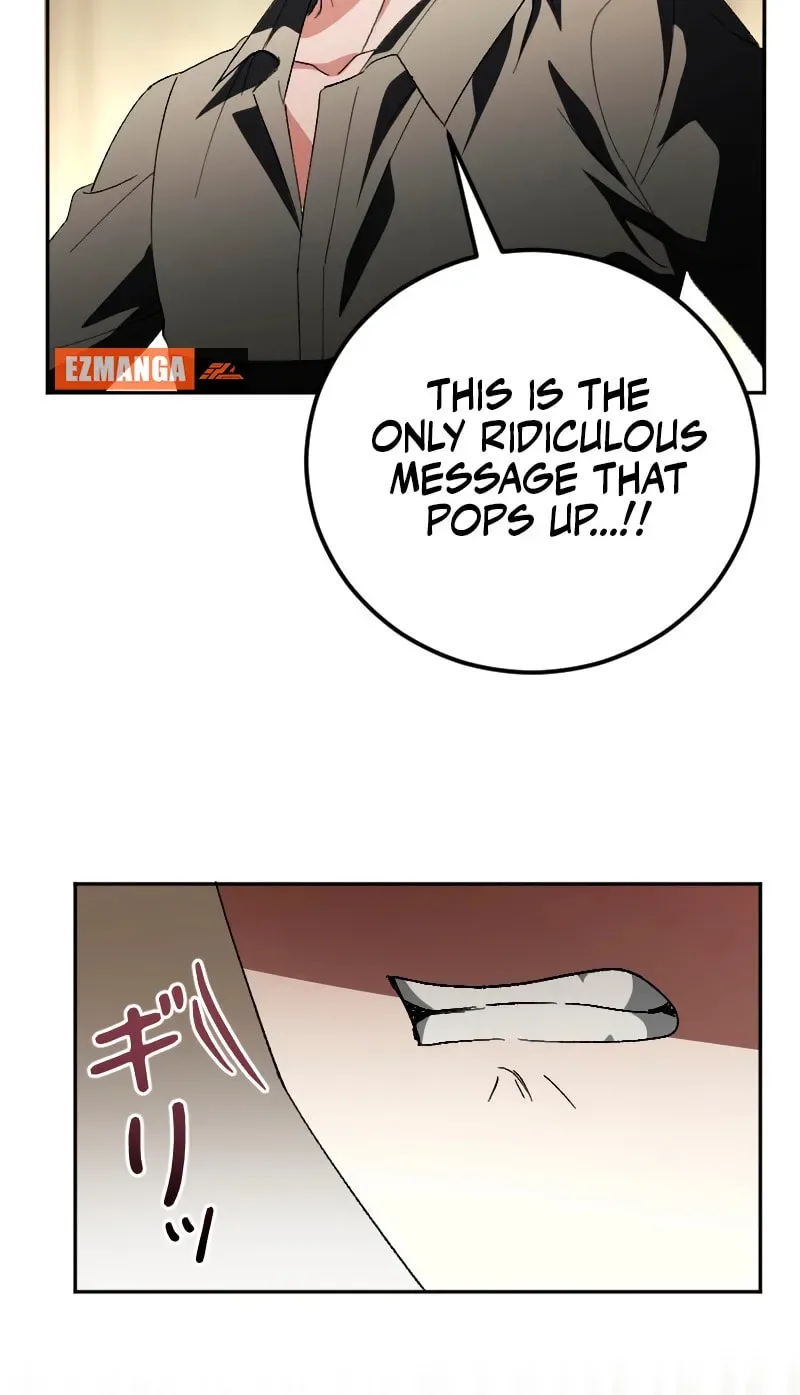 The Terminally Ill Rejects the Strategy Chapter 13 page 87