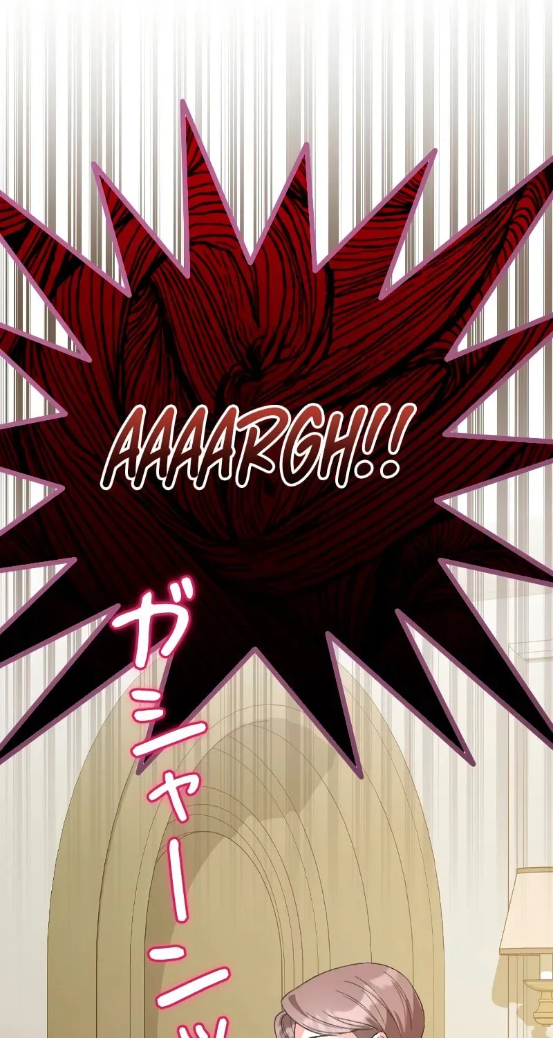 The Terminally Ill Rejects the Strategy Chapter 13 page 88