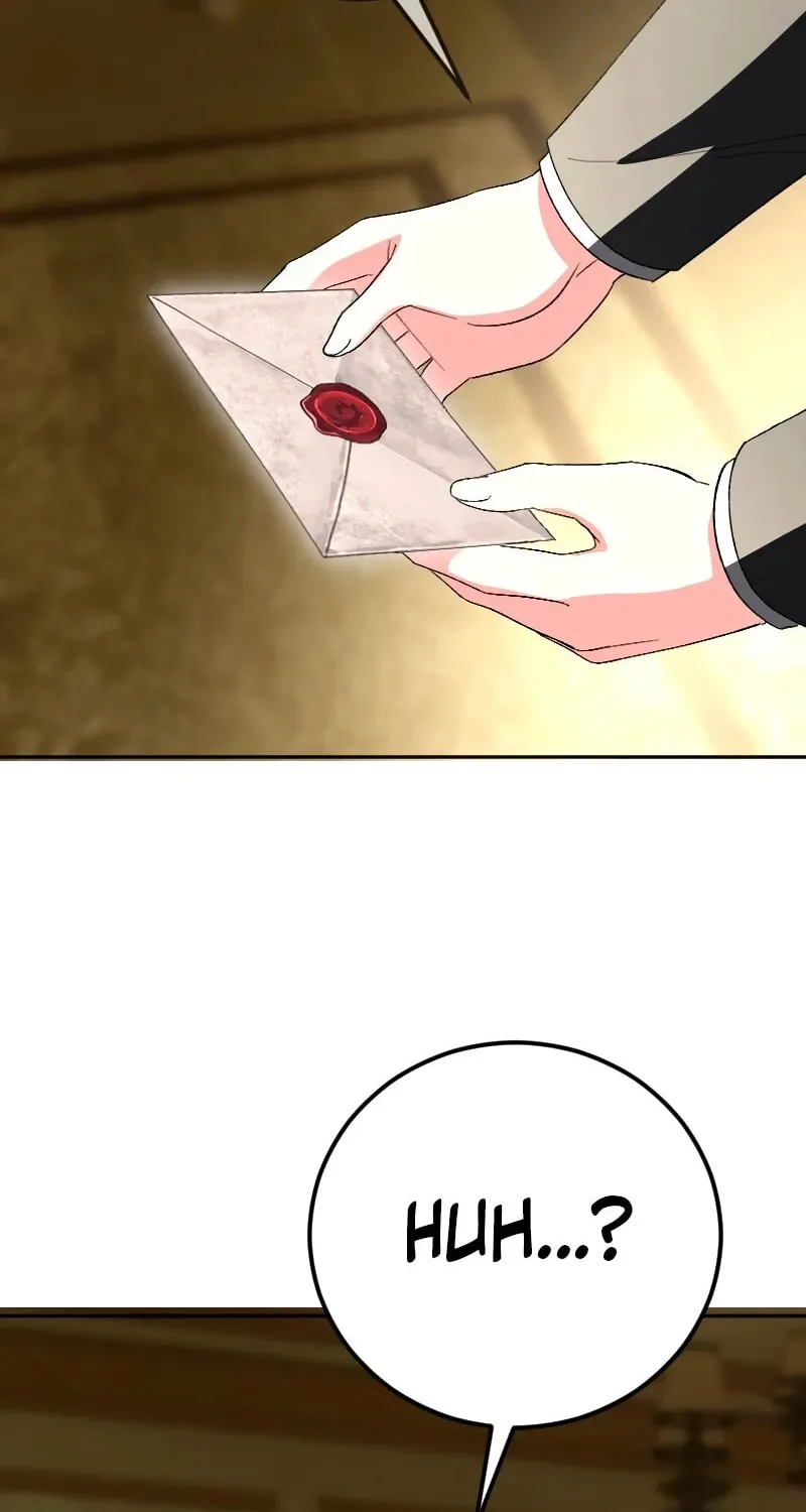 The Terminally Ill Rejects the Strategy Chapter 13 page 91