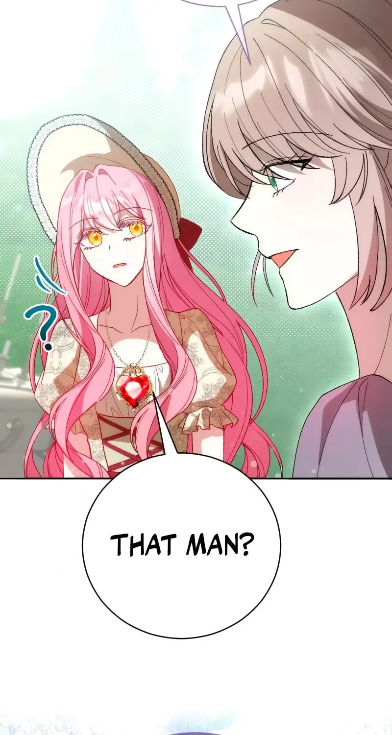 The Terminally Ill Rejects the Strategy Chapter 14 page 29