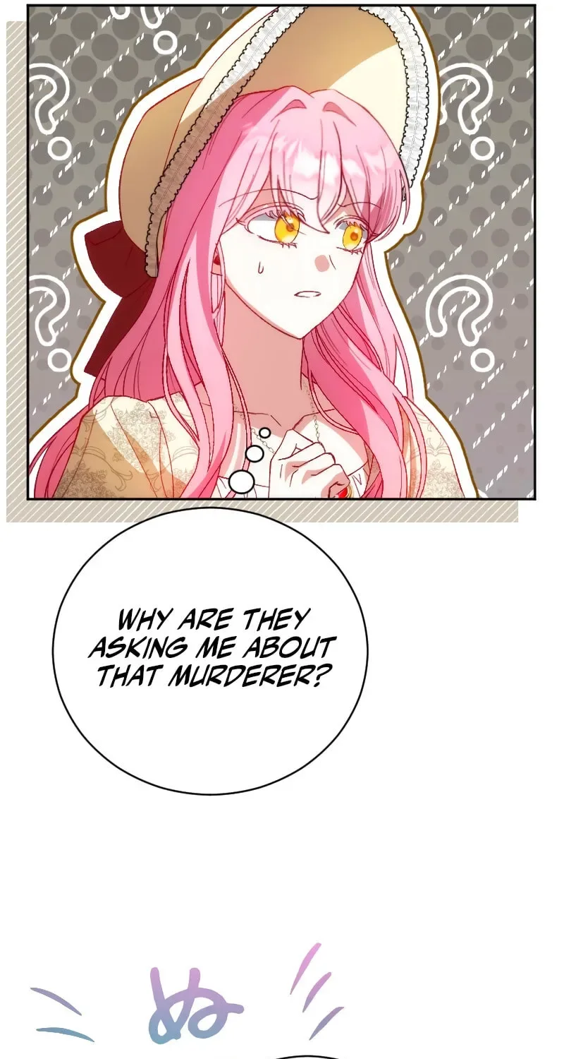 The Terminally Ill Rejects the Strategy Chapter 14 page 32