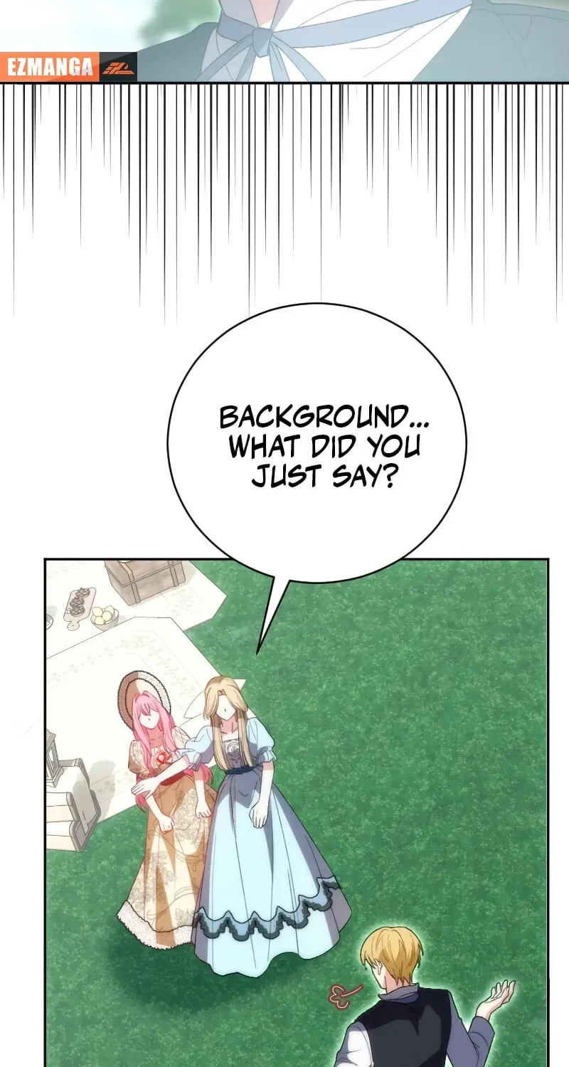 The Terminally Ill Rejects the Strategy Chapter 14 page 59