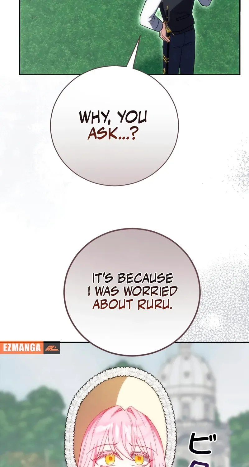 The Terminally Ill Rejects the Strategy Chapter 14 page 60