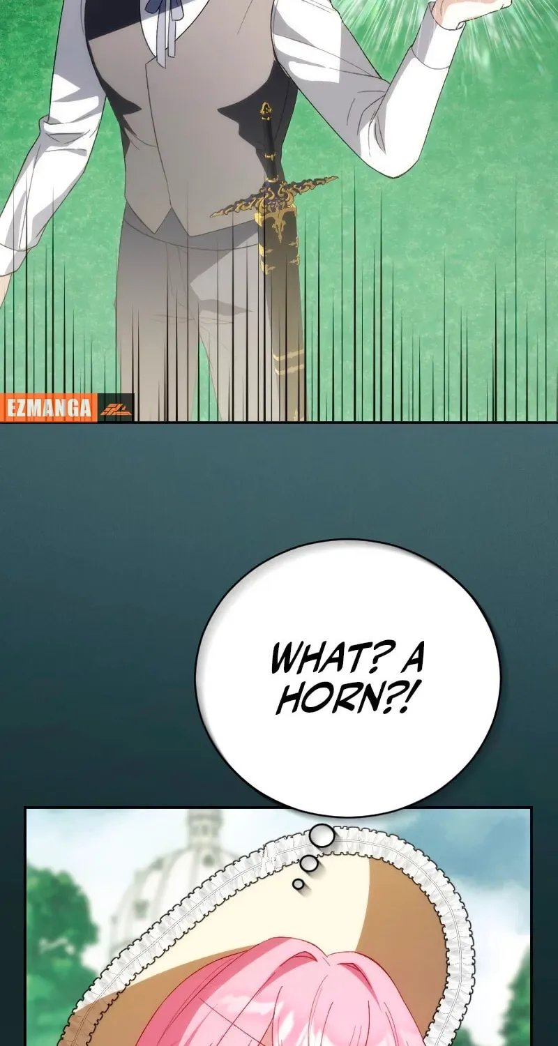 The Terminally Ill Rejects the Strategy Chapter 14 page 66