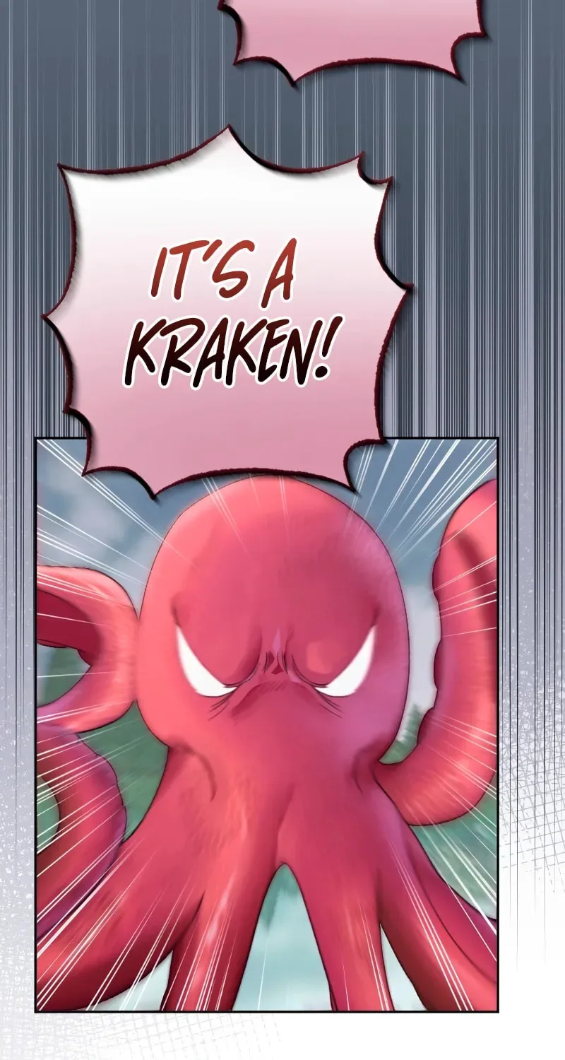 The Terminally Ill Rejects the Strategy Chapter 14 page 76